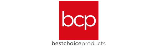 Best Choice Products Logo